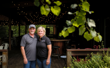 FCAG0821_BoBrook-Farms-03 FCAG0821_BoBrook-Farms-03