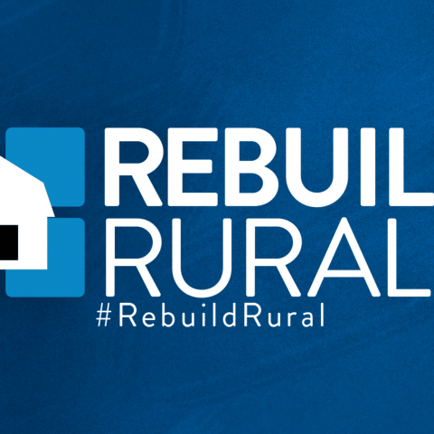 FCC-Email-Header-Rebuild-Rural-Memo-1.0-1