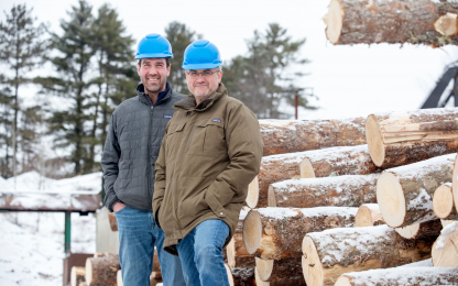 FCE_PleasantRiverLumber017 FCE_PleasantRiverLumber017