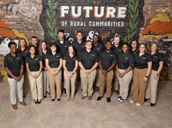 FCMA-Group-photo (1)