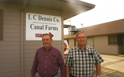 FCS-Colusa-Glenn-Dennis_0