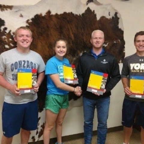 FCSA-Handbooks-leadership.2