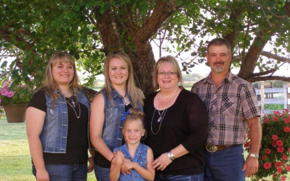 FCSND-Mogards FCSND-Mogards