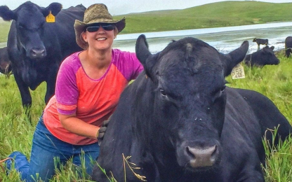 FCSND-Sydney-and-Bull-2-Copy FCSND-Sydney-and-Bull-2-Copy