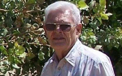 FCSW-Heuler-1-cropped_0