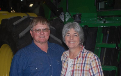 Farm-Credit-of-Enid-Kodesh_1