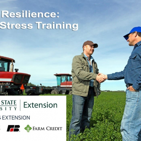 Farm-Stress-logo-Large_R1