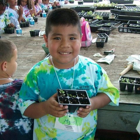 Farm-to-School-Pic.1