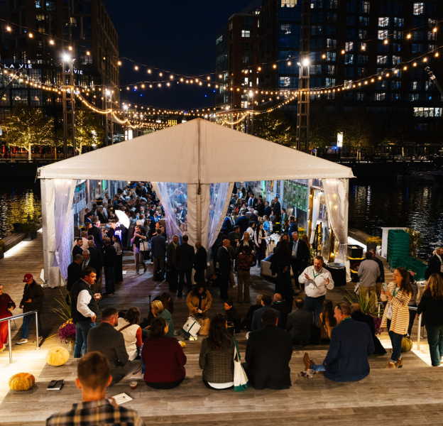 FarmCreditFly-In2025-202