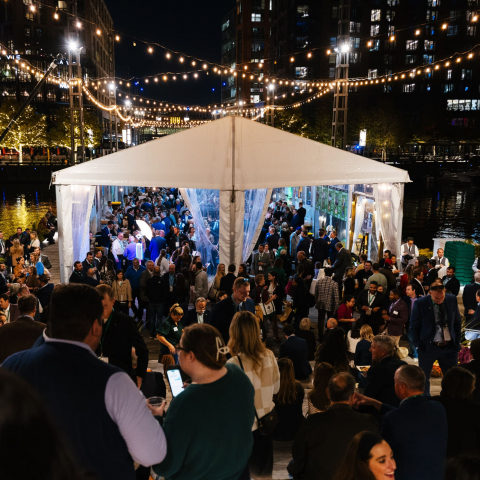 FarmCreditFly-In2025-301