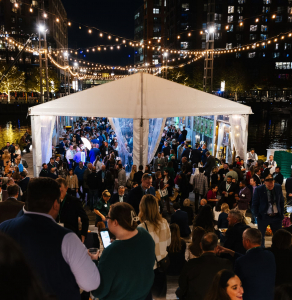 FarmCreditFly-In2025-301