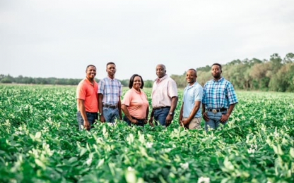 FarmCreditofFlorida_SingletonAndSons FarmCreditofFlorida_SingletonAndSons
