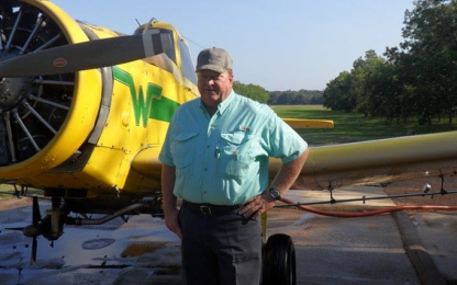 First-South-Farm-Credit-Morris