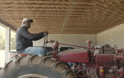 Flying-Leatherneck-Ranch Flying-Leatherneck-Ranch