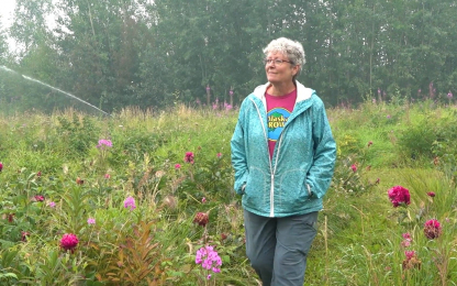 Fox-Hollow-Peonies-photo Fox-Hollow-Peonies-photo