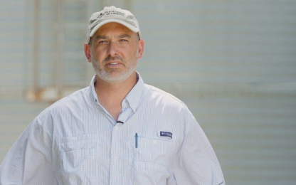 Franklin-Fogleman Franklin-Fogleman