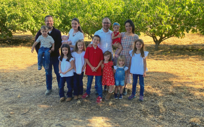 Fresno-Madera Farm Credit_NutraFigs Fresno-Madera Farm Credit_NutraFigs