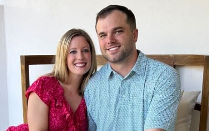 GardnerLisaRichey_SouthernAgCredit