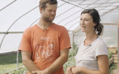 Good-Keepr Good-Keepr