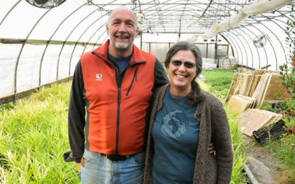 GreenStone_Partners_Winter22_Blog-11 GreenStone_Partners_Winter22_Blog-11