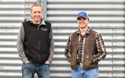 GreenStone_Partners_Winter22_YBSF