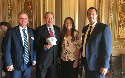 Greg-branson Greg-branson