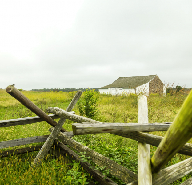 H23A5668-© ProArts Media HR FINAL