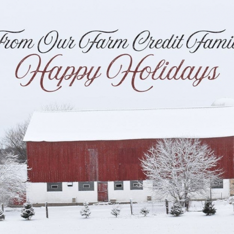 Happy-Holidays-2_0