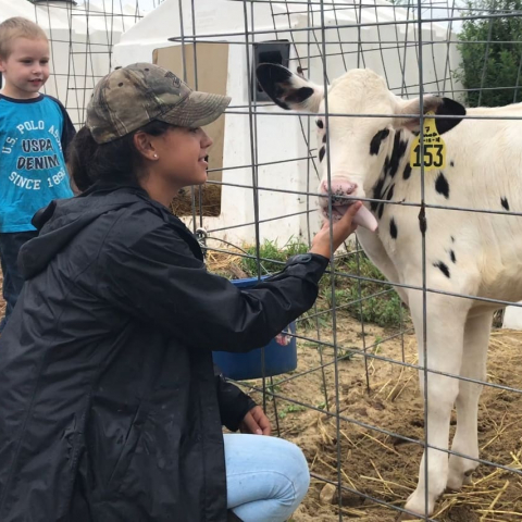 Heather-Hung-YDLI.1 Heather-Hung-YDLI.1