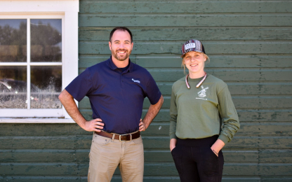 Heidi-Hendrickson-GreenStone