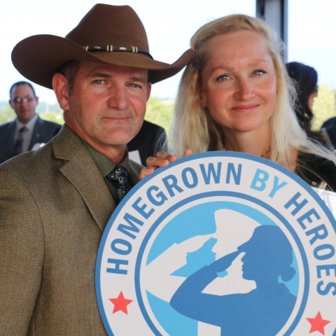 Homegrown-by-Heroes-Pic.1 Homegrown-by-Heroes-Pic.1