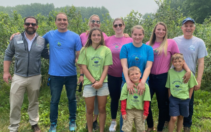 Carini – GreenStone Carini - GreenStone