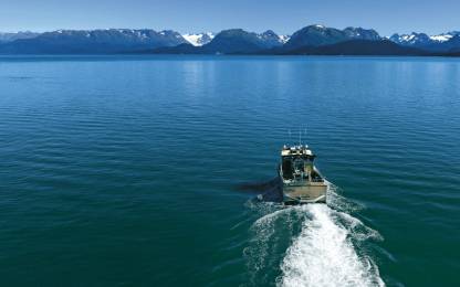 IanPitzman IanPitzman