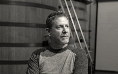 JasonTablasCreekVineyard JasonTablasCreekVineyard