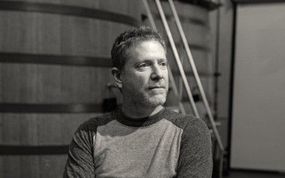 JasonTablasCreekVineyard