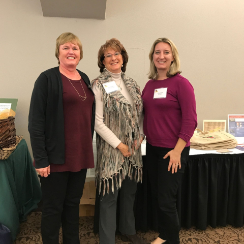 Jeana-Hultquest-Agri-Women Jeana-Hultquest-Agri-Women