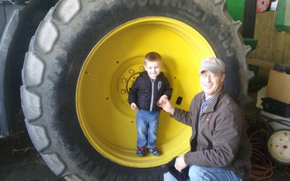 Jed-Welder-Facebook-photo