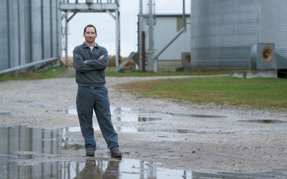 Jess-Daily_0 Jess-Daily_0