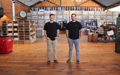 Jeter-Mountain-Farm_AgSouth