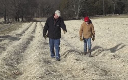 Jones-Family-Farm