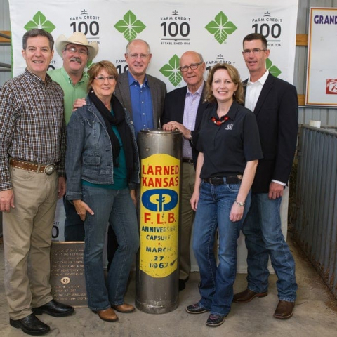 Kansas-State-Fair-sized