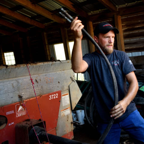 Kauffman-Farms-for-FCC0095