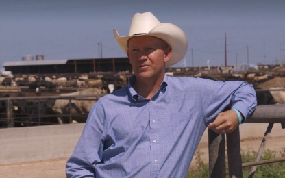 Kirland-Feedlot