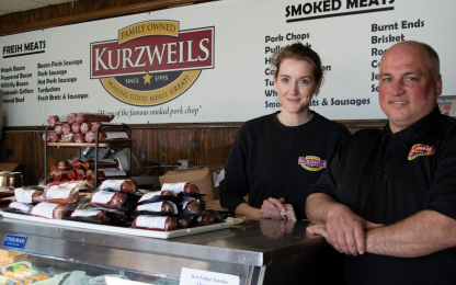Kurzweils-Country-Meats_FCSFinancial_deli-Image-2