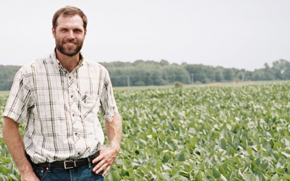 Kyle-Brooks Kyle-Brooks