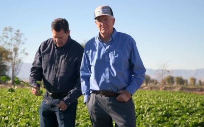 LaBrucherieProduce LaBrucherieProduce