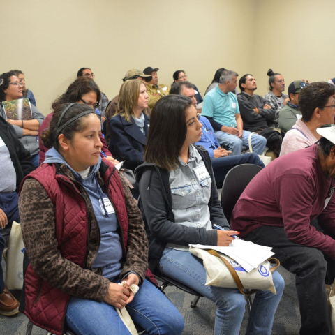 Latino-Farmer-Conference-close-up