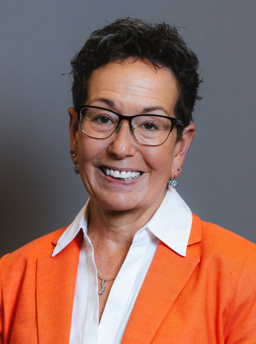 LauraBraun