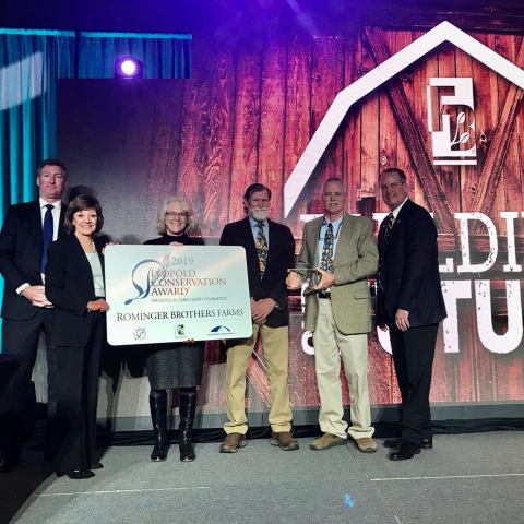 Leopold-Conservation-Award-2019