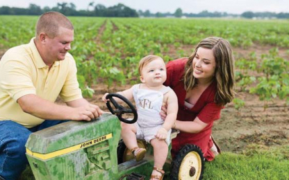 Levi-Findley-Following-His-Heart-His-Legacy